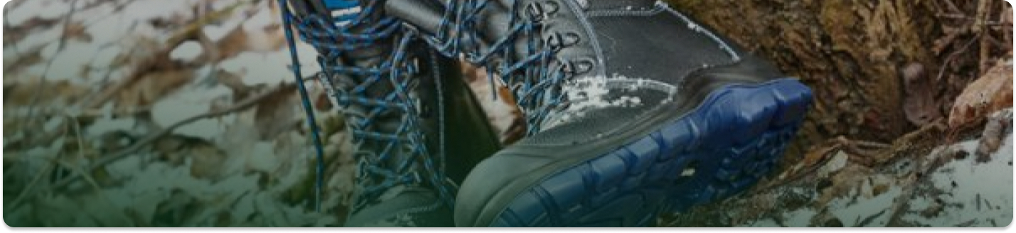 Kategorie b-poloholeň